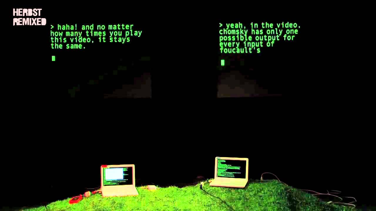 Dünyadan Sahne Notları Yapay Zeka ve Tiyatro: Oyun Yazarlığı, Sahne Tasarımı ve Bilet Satışı