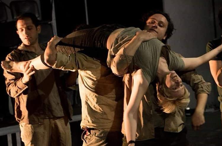 Oyuncu Bedeninin İhtiyaçları Oyuncu Bedeninin İhtiyaçları