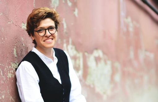 21. Yüzyılda Tiyatronun Eşitlikle Buluşması Oyuncu Seçiminden Seyirciyle Buluşmaya Kapsayıcı Bir Yol Haritası