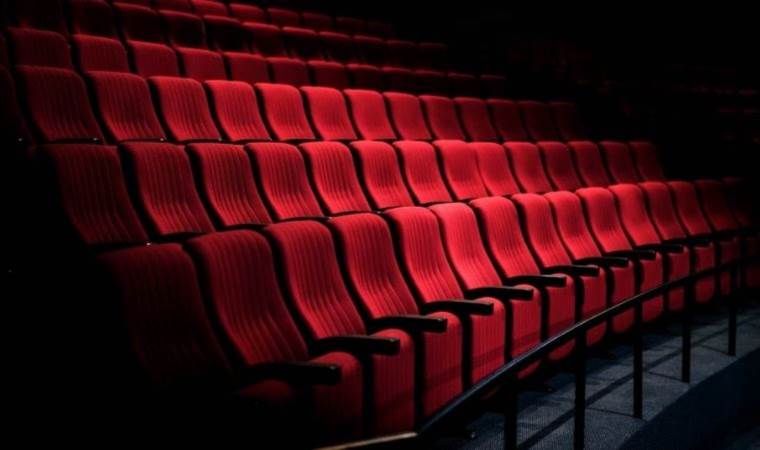 İSTANBUL'DA SEYİRCİ GÖZÜNDEN: UMDUĞU İLE BULDUĞU