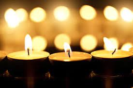 YENİ SEZONA BAŞLARKEN Mumlar Kimin İçin Yanıyor...