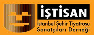 İstanbul Şehir Tiyatrosu Sanatçıları Derneği