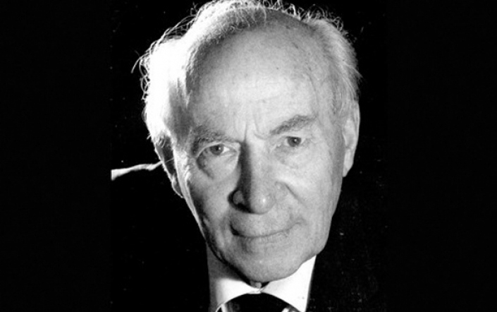 Muhsin ERTUĞRUL İhtisas İşi...